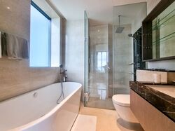 Marina One Residences (D1), Apartment #394752201